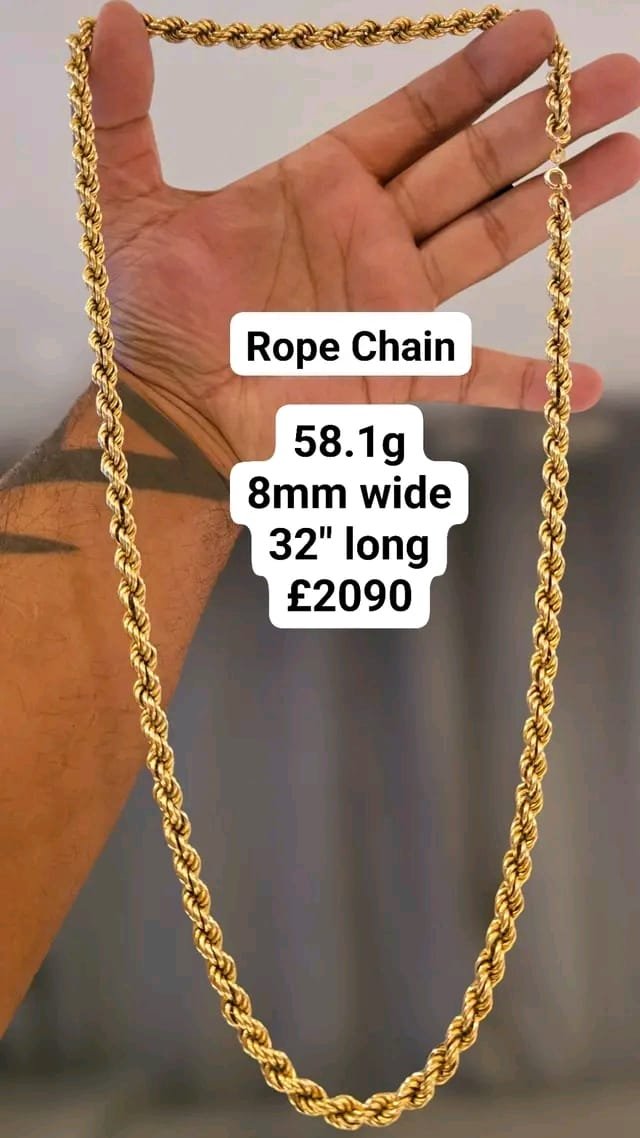 WhatsApp Image 2025-06-03 at 19.30.24_d0b547e3