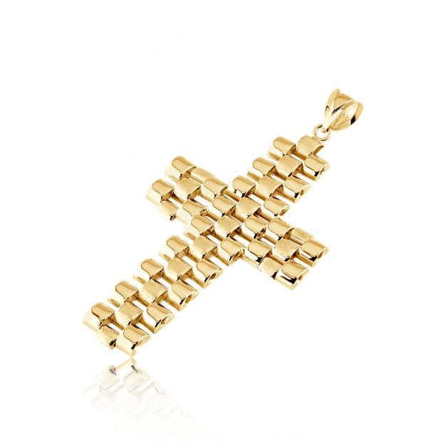 cx0219-angle-1_2wei9ufqraysk1nn