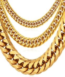 Chains
