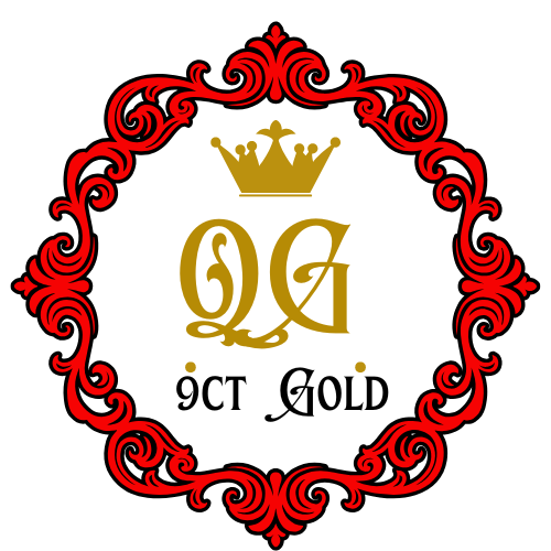 QUALITY GOLD