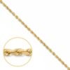 rope chain​
